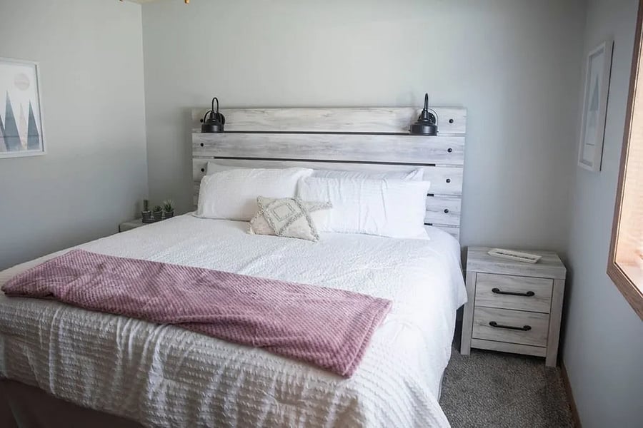 Furnished Finder property 1044518_1 photo 3