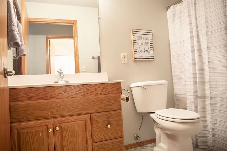 Furnished Finder property 1044518_1 photo 6