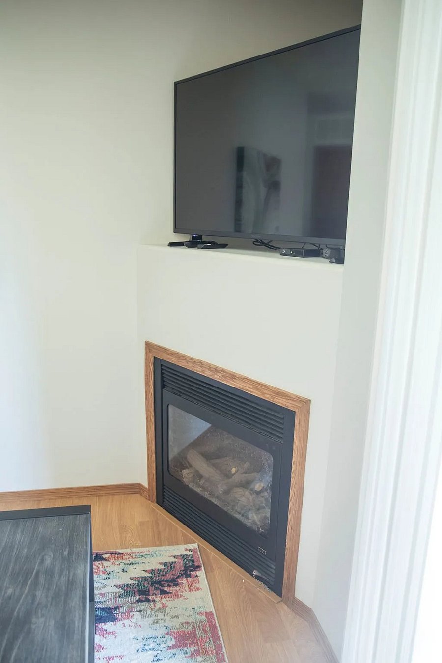 Furnished Finder property 1044518_1 photo 7