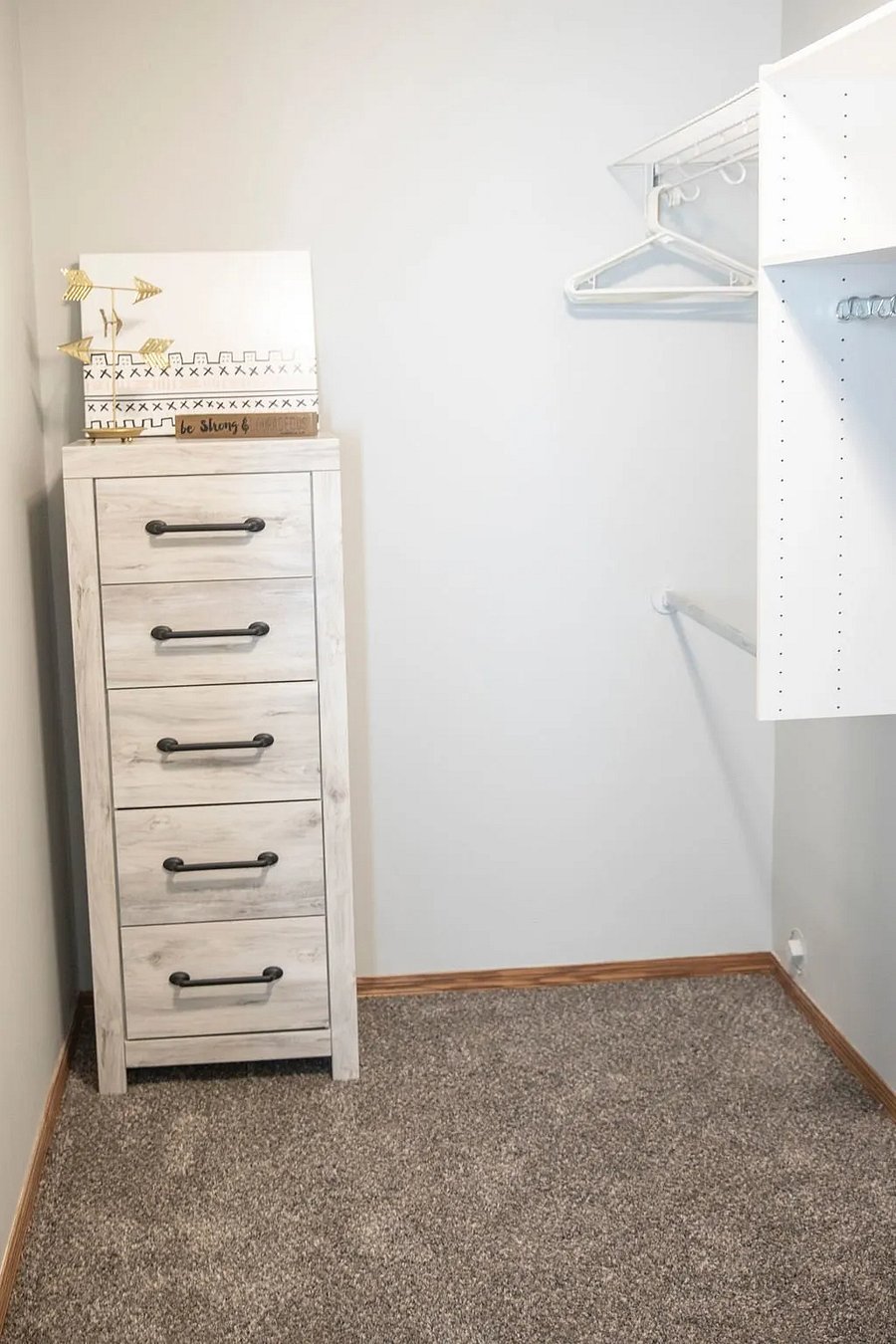 Furnished Finder property 1044518_1 photo 8