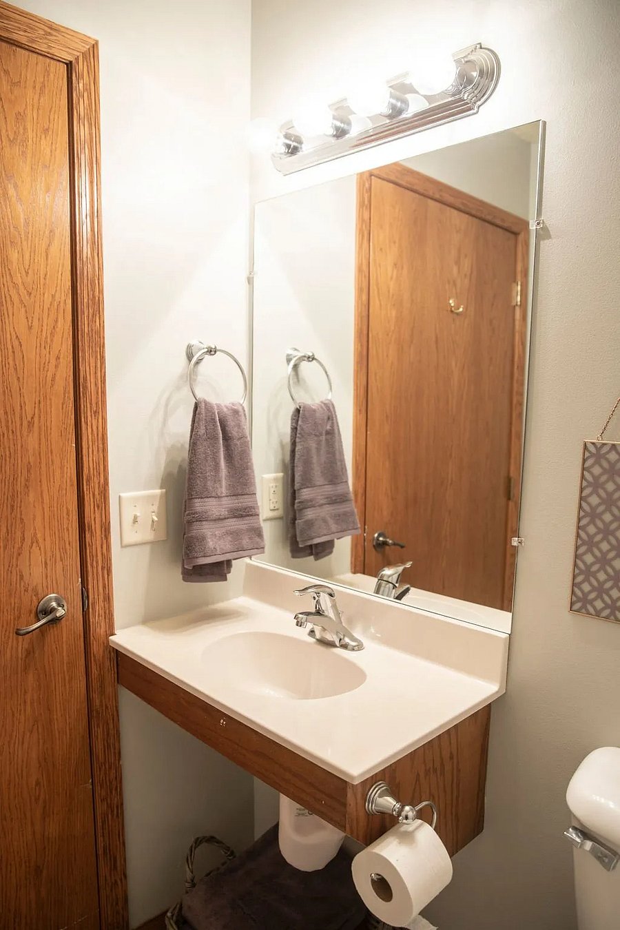 Furnished Finder property 1044518_1 photo 9