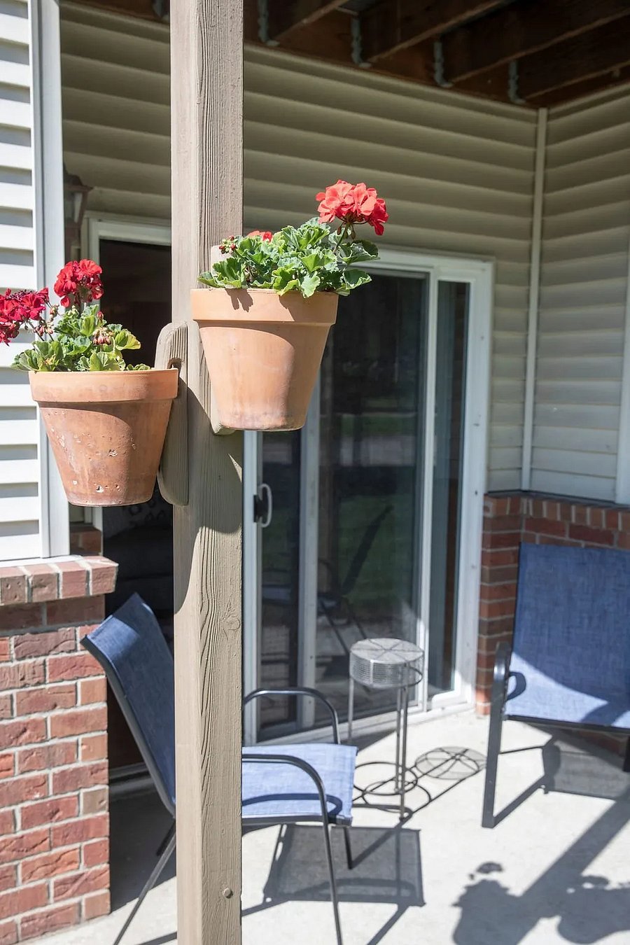 Furnished Finder property 1044518_1 photo 11
