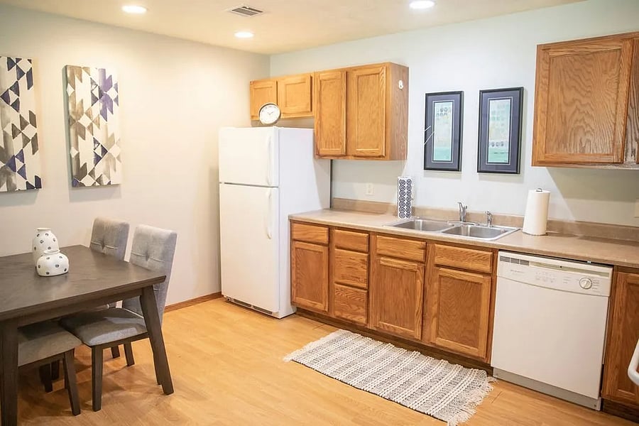 Furnished Finder property 1044518_1 photo 12