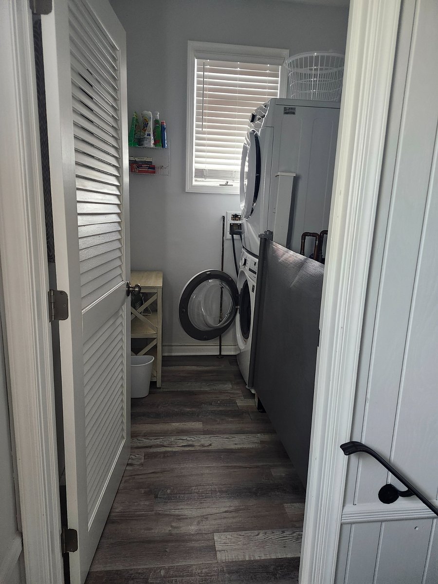 Furnished Finder property 1044519_1 photo 5