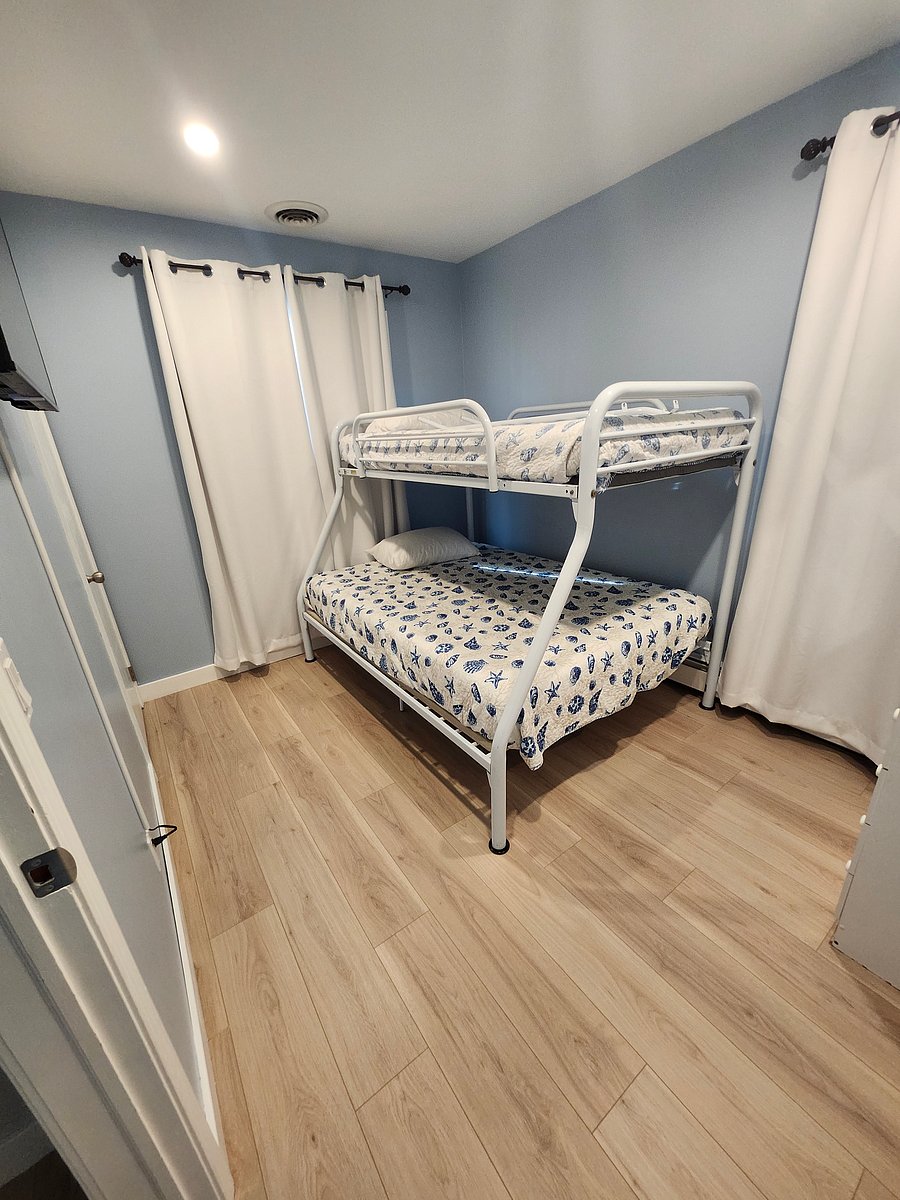 Furnished Finder property 1044519_1 photo 6