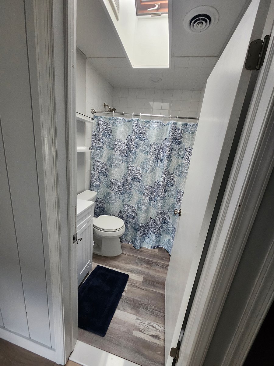 Furnished Finder property 1044519_1 photo 7