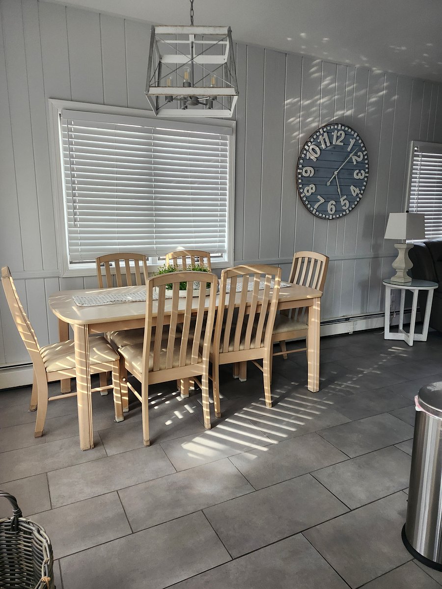 Furnished Finder property 1044519_1 photo 9