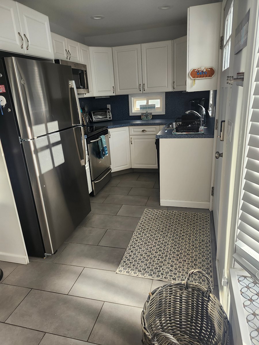 Furnished Finder property 1044519_1 photo 10