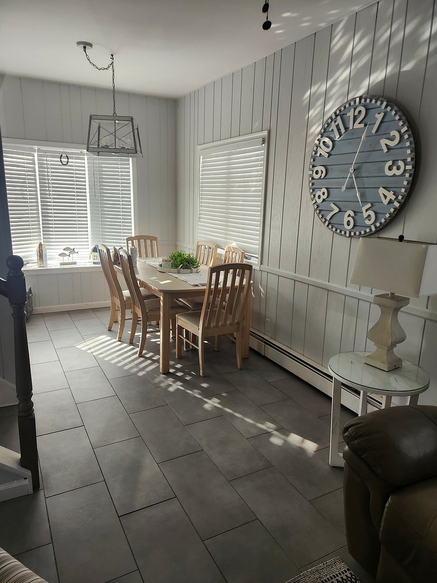 Furnished Finder property 1044519_1 photo 11