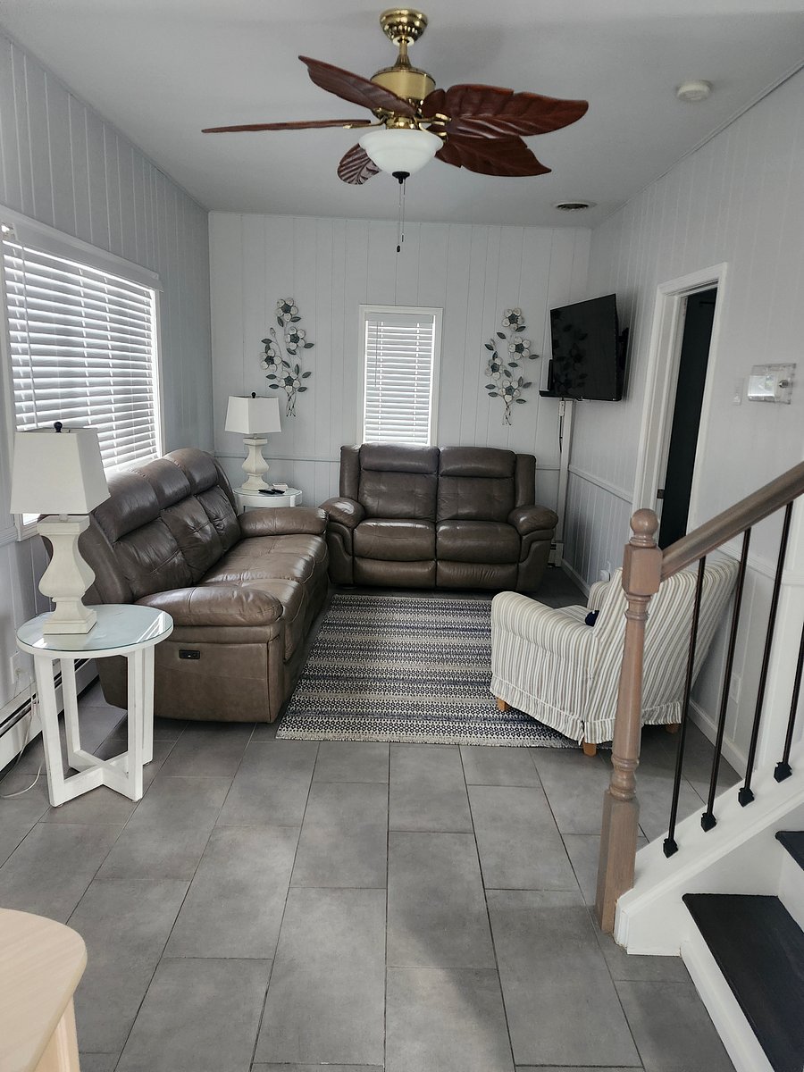 Furnished Finder property 1044519_1 photo 13