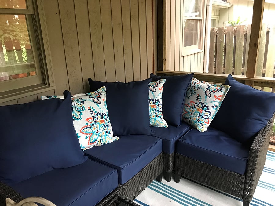 Furnished Finder property 1044520_1 photo 7