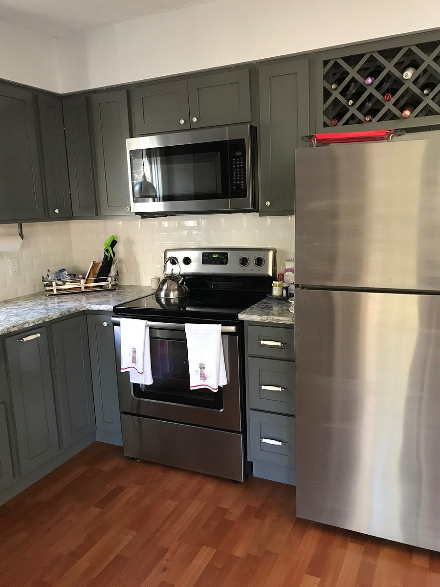 Furnished Finder property 1044520_1 photo 3