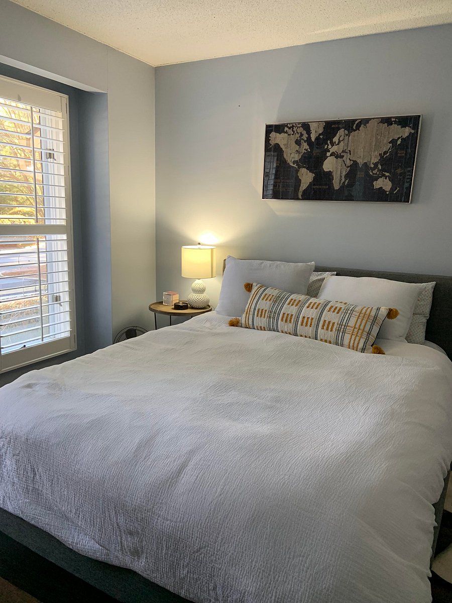 Furnished Finder property 1044520_1 photo 4