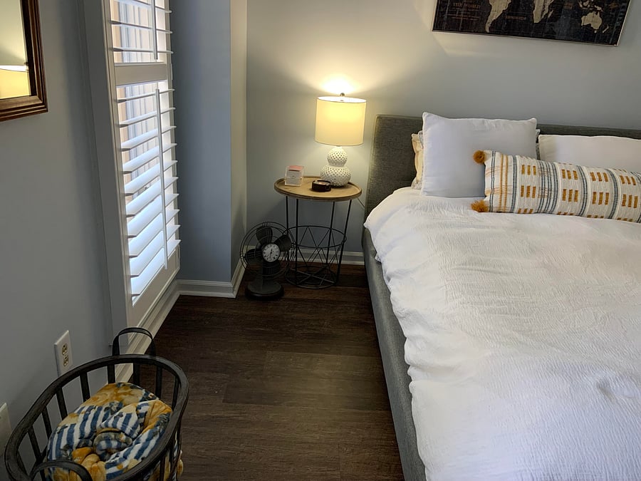 Furnished Finder property 1044520_1 photo 5
