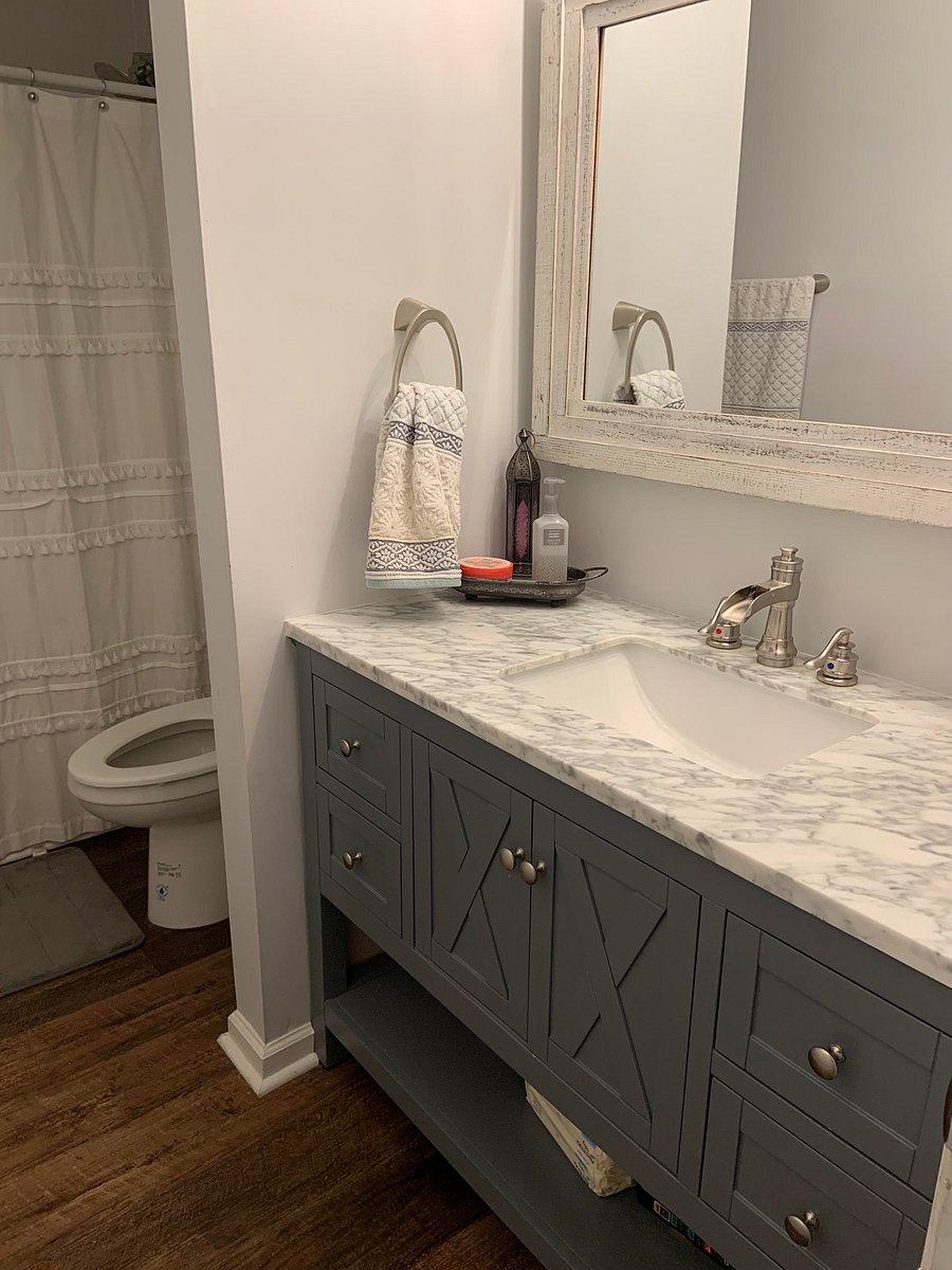 Furnished Finder property 1044520_1 photo 6
