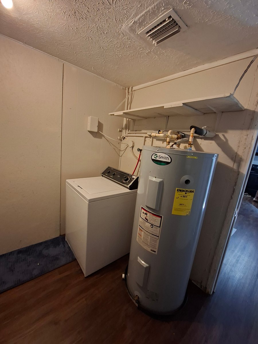 Furnished Finder property 1044524_1 photo 7