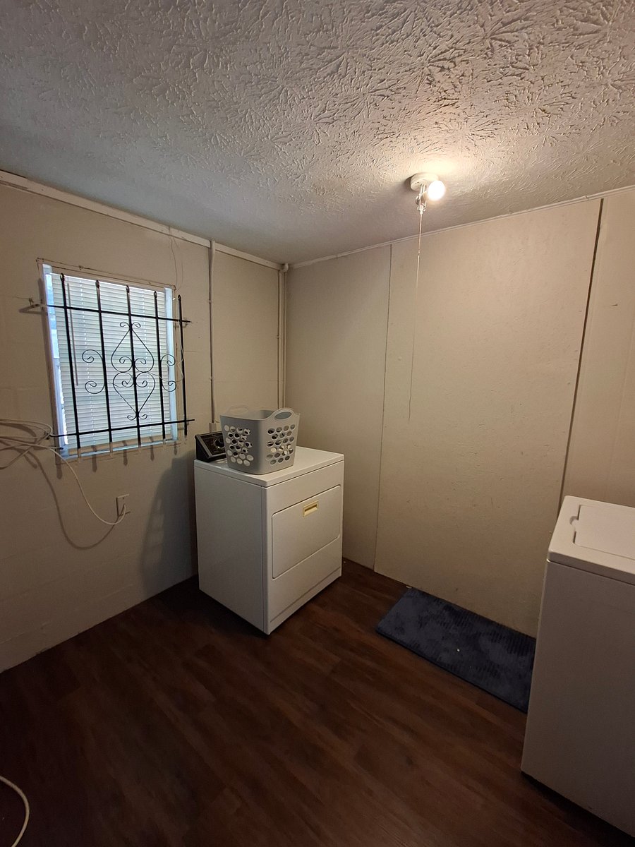 Furnished Finder property 1044524_1 photo 8