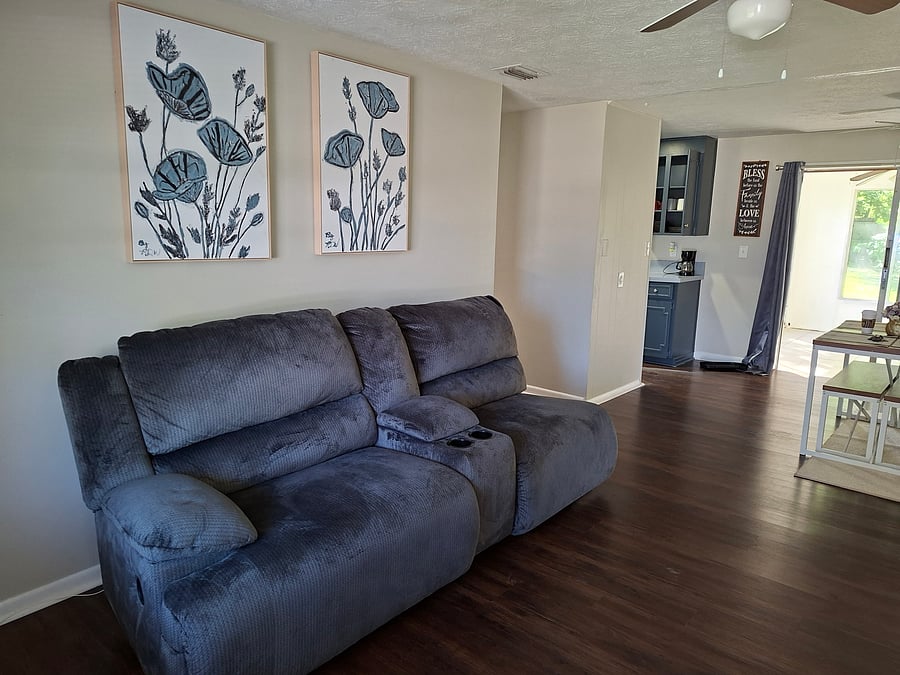 Furnished Finder property 1044524_1 photo 6