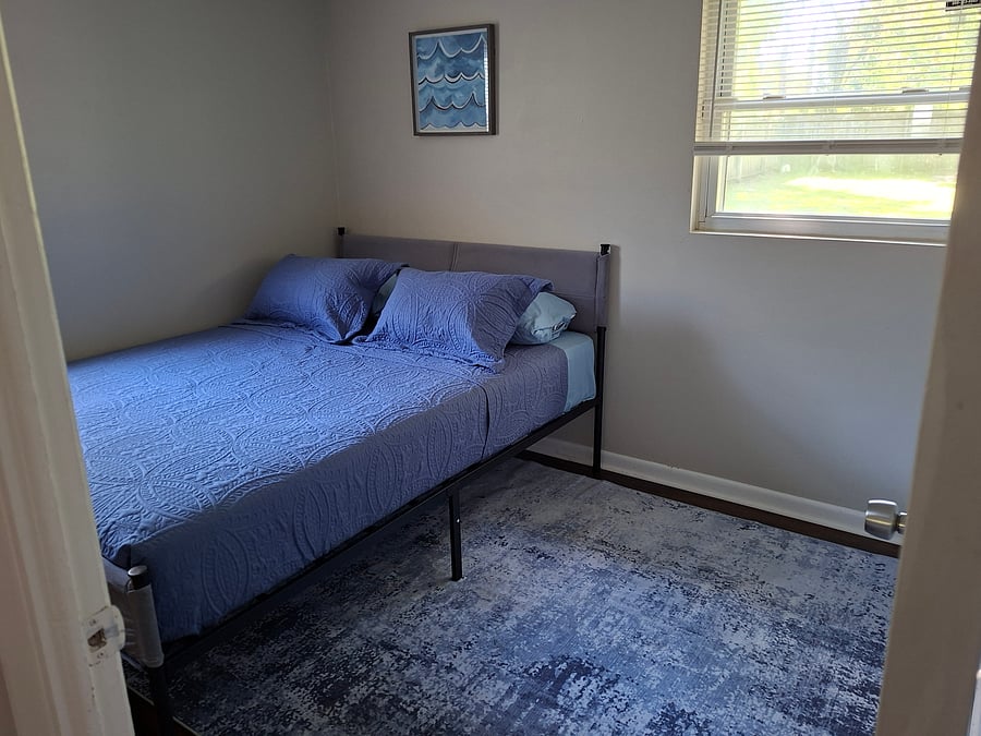 Furnished Finder property 1044524_1 photo 4
