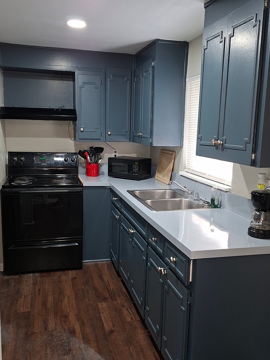 Furnished Finder property 1044524_1 photo 9