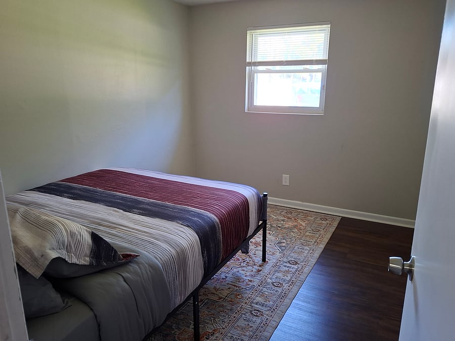 Furnished Finder property 1044524_1 photo 11