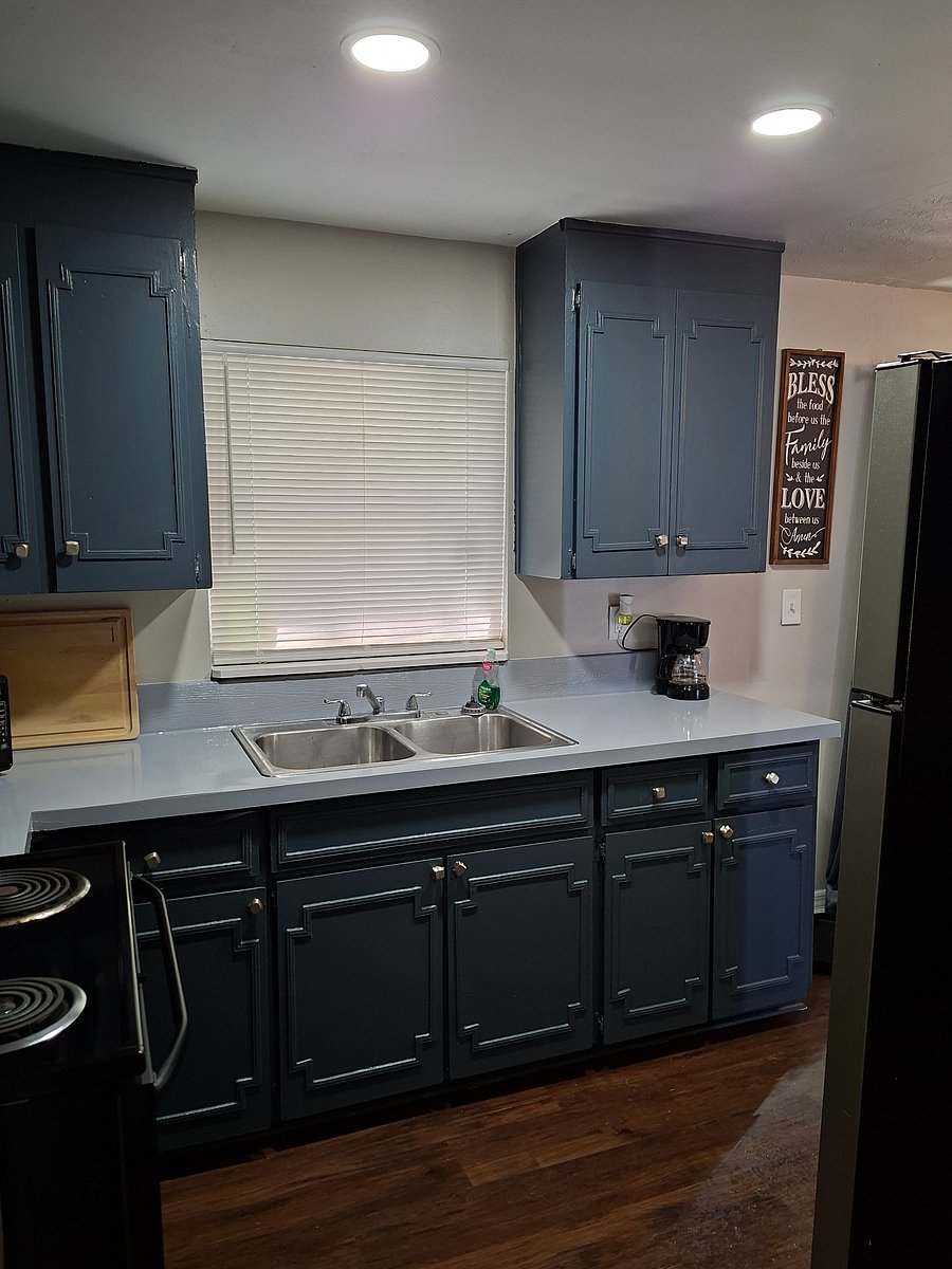 Furnished Finder property 1044524_1 photo 5