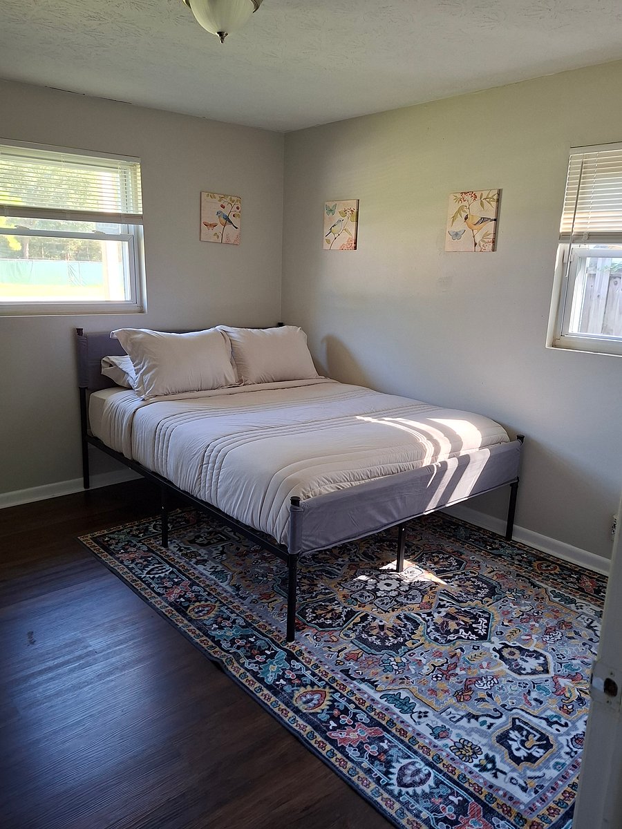 Furnished Finder property 1044524_1 photo 10