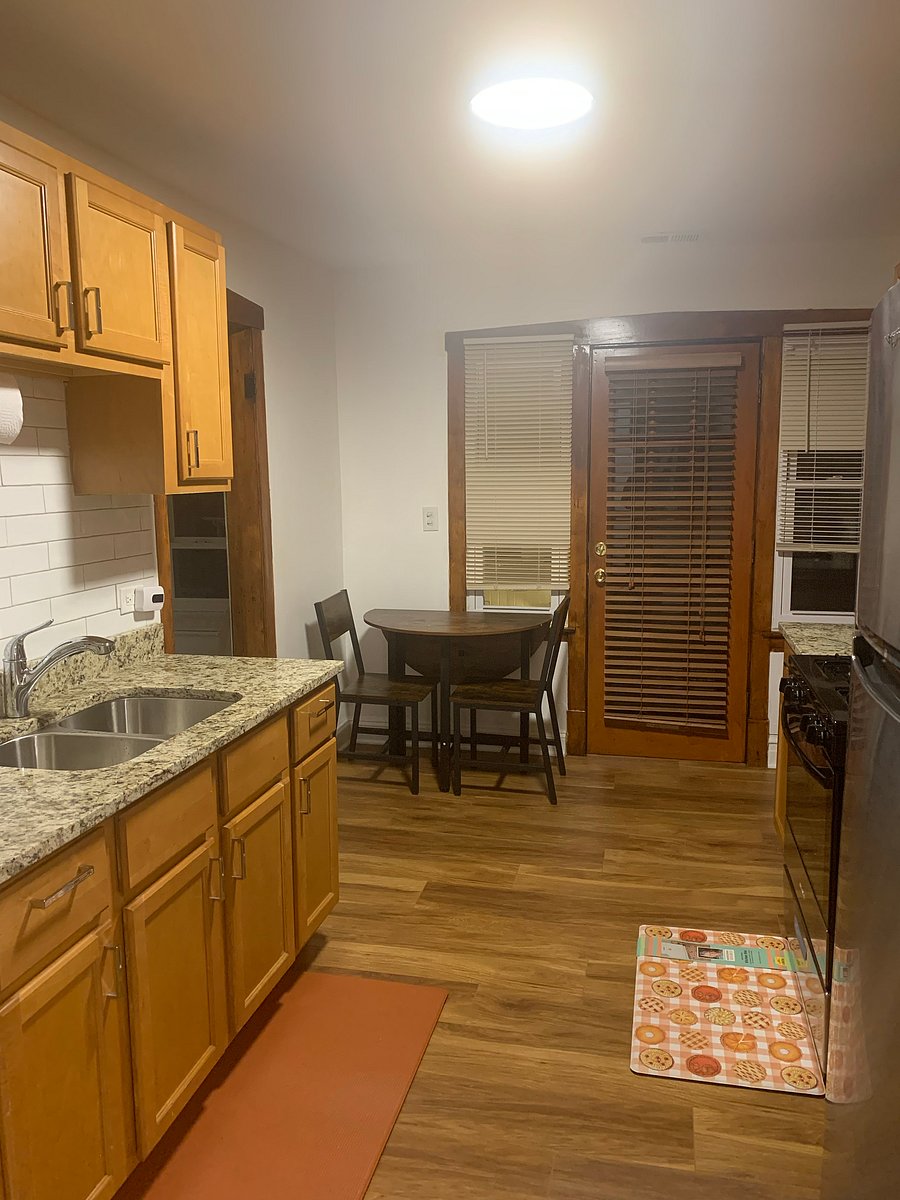 Furnished Finder property 1044525_1 photo 5