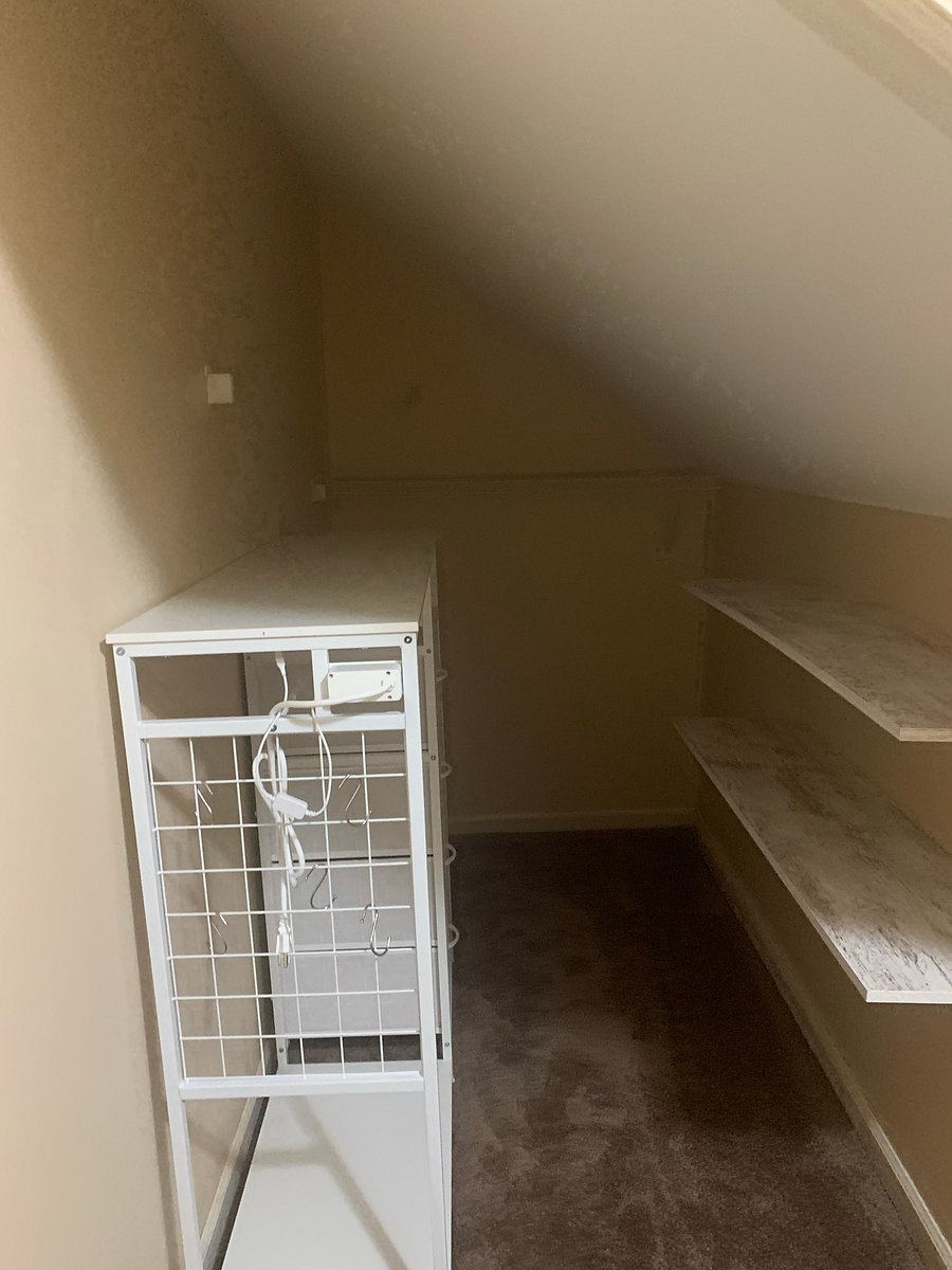 Furnished Finder property 1044525_1 photo 9