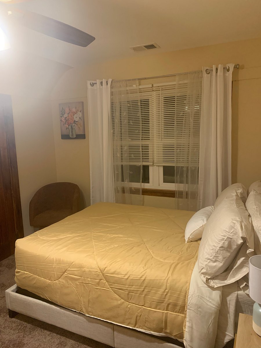 Furnished Finder property 1044525_1 photo 7