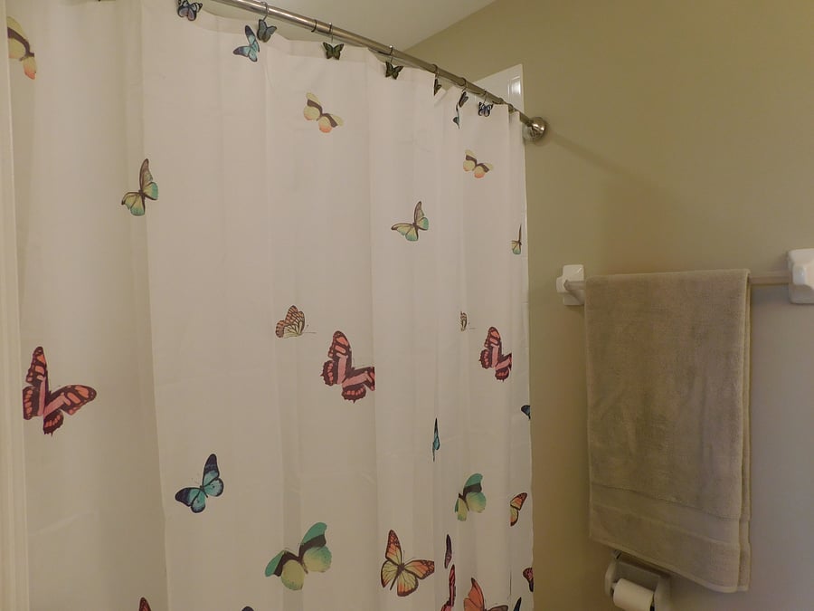 Furnished Finder property 1044526_1 photo 13