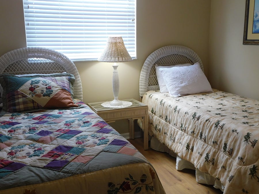 Furnished Finder property 1044526_1 photo 16