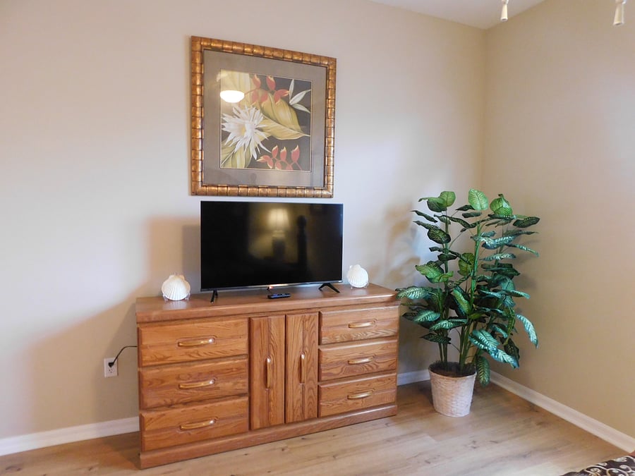 Furnished Finder property 1044526_1 photo 15
