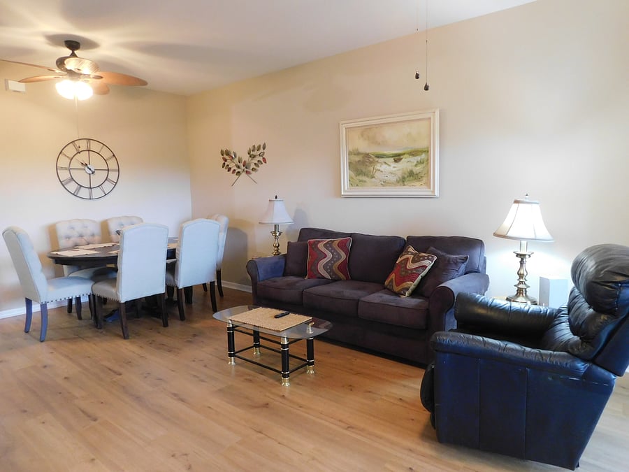 Furnished Finder property 1044526_1 photo 9