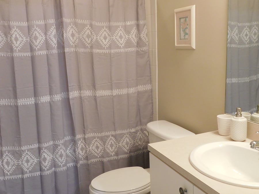 Furnished Finder property 1044526_1 photo 18