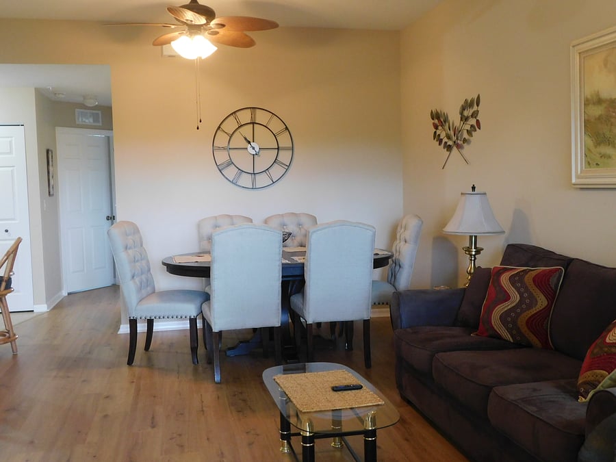 Furnished Finder property 1044526_1 photo 8