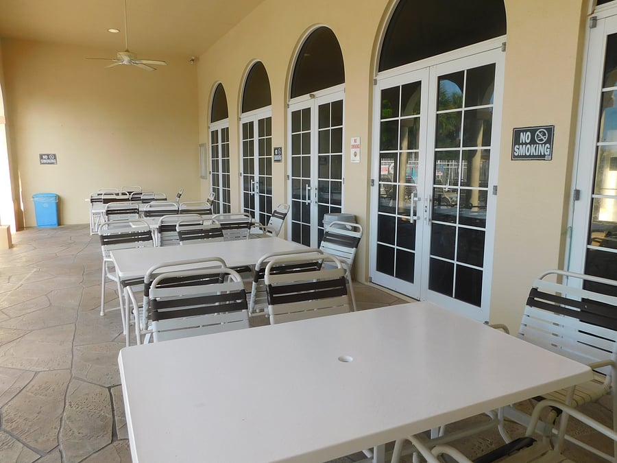 Furnished Finder property 1044526_1 photo 4