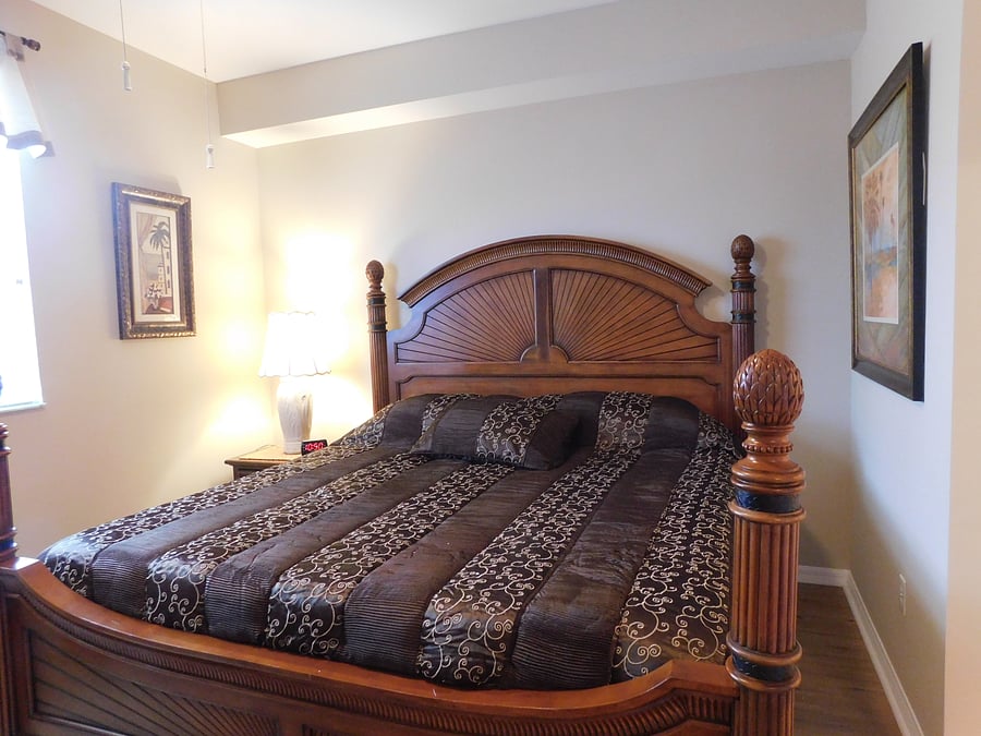 Furnished Finder property 1044526_1 photo 14