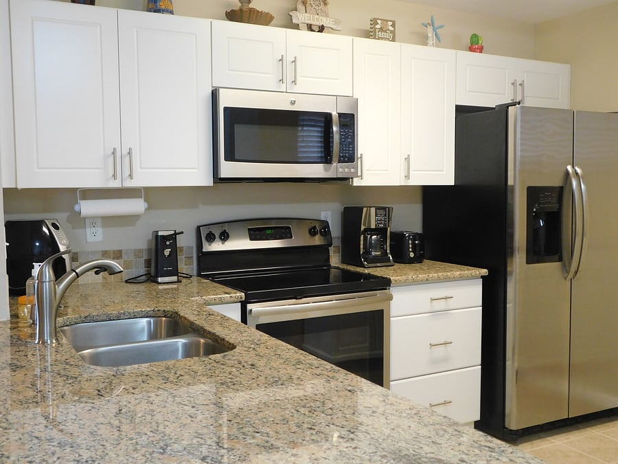 Furnished Finder property 1044526_1 photo 5