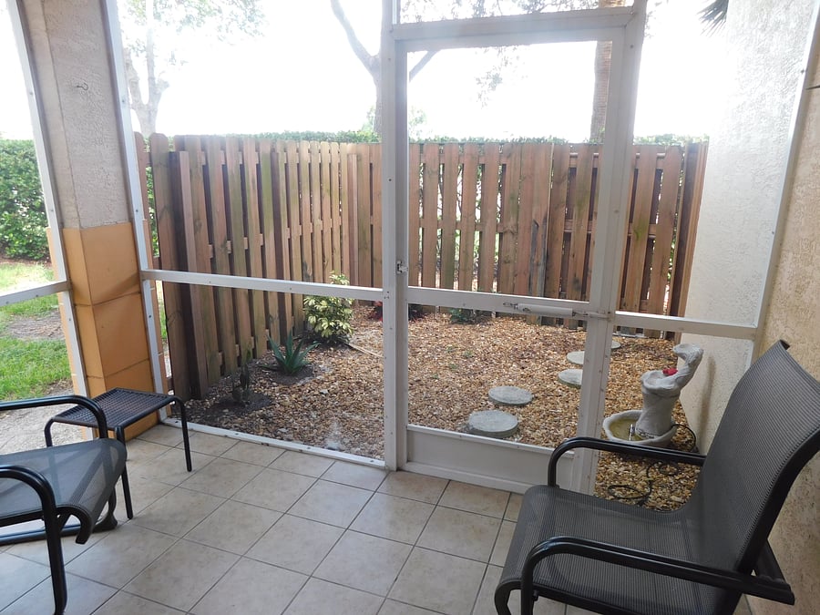 Furnished Finder property 1044526_1 photo 11