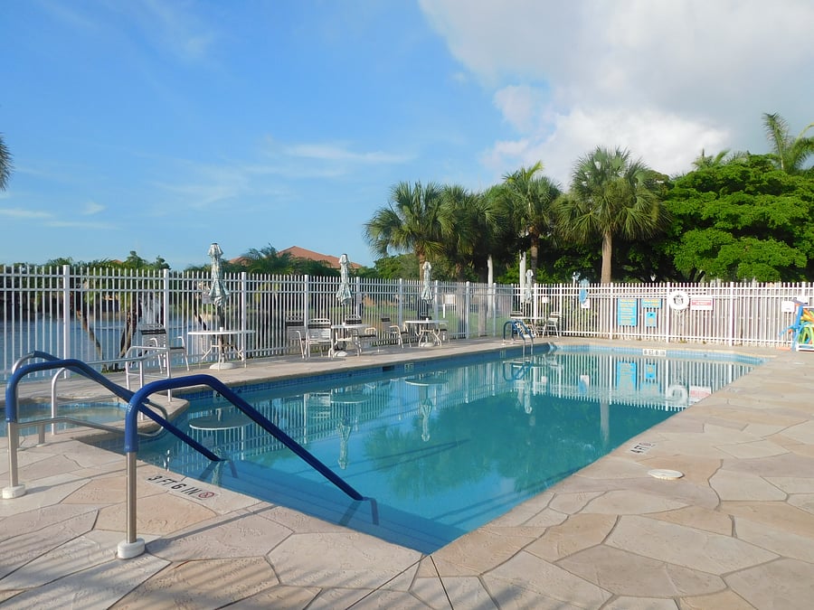 Furnished Finder property 1044526_1 photo 3