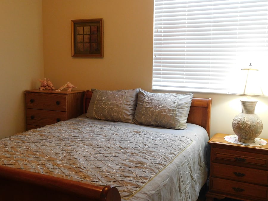 Furnished Finder property 1044526_1 photo 17