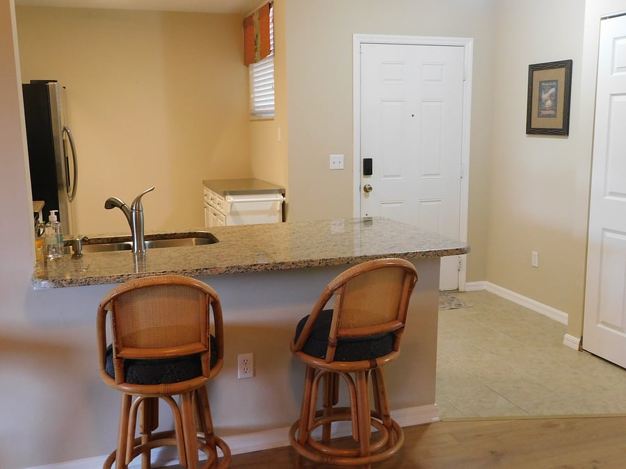 Furnished Finder property 1044526_1 photo 7