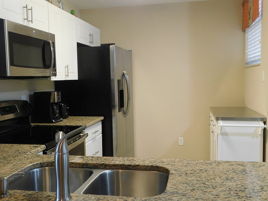 Furnished Finder property 1044526_1 photo 6