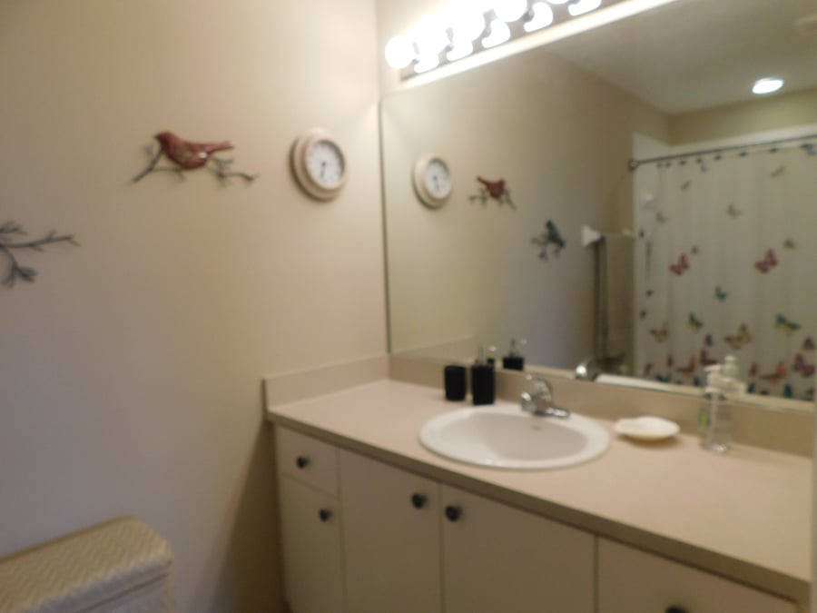 Furnished Finder property 1044526_1 photo 12