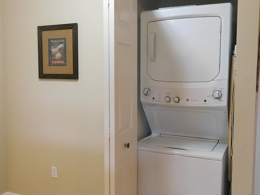 Furnished Finder property 1044526_1 photo 19