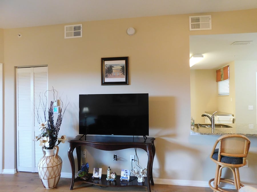 Furnished Finder property 1044526_1 photo 10