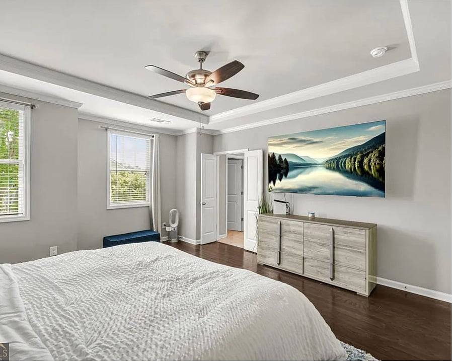 Furnished Finder property 1044530_1 photo 10