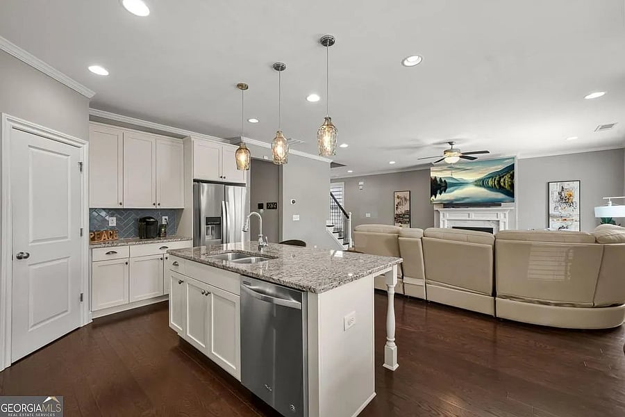 Furnished Finder property 1044530_1 photo 6