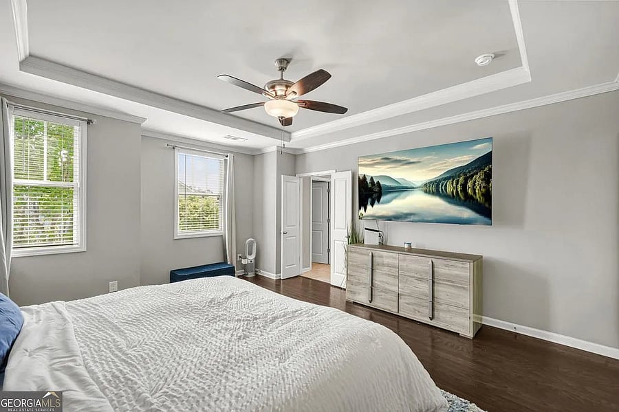 Furnished Finder property 1044530_1 photo 5